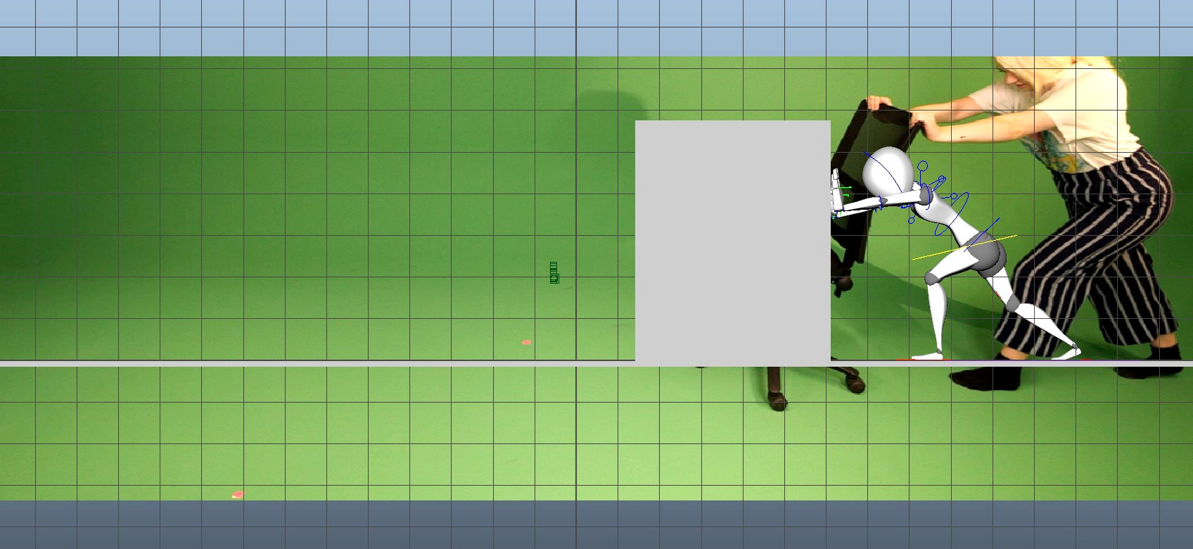 blockingpose06.jpg