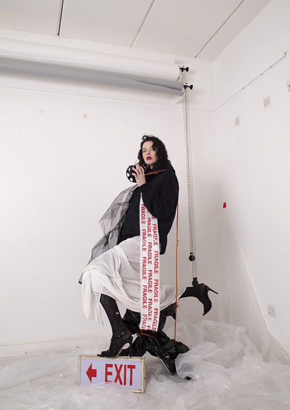 FSP-1-Radical-Fashion-Alisa-Tanasomboon-3.jpg