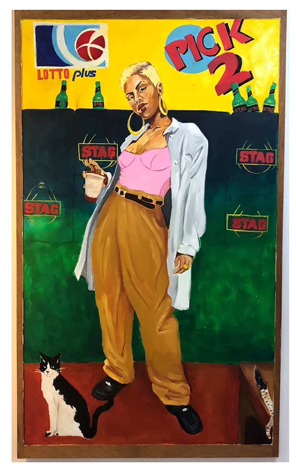 Camberwell-College-of-Arts-BA-Fine-Art-Painting-Bianca-Peake.jpg