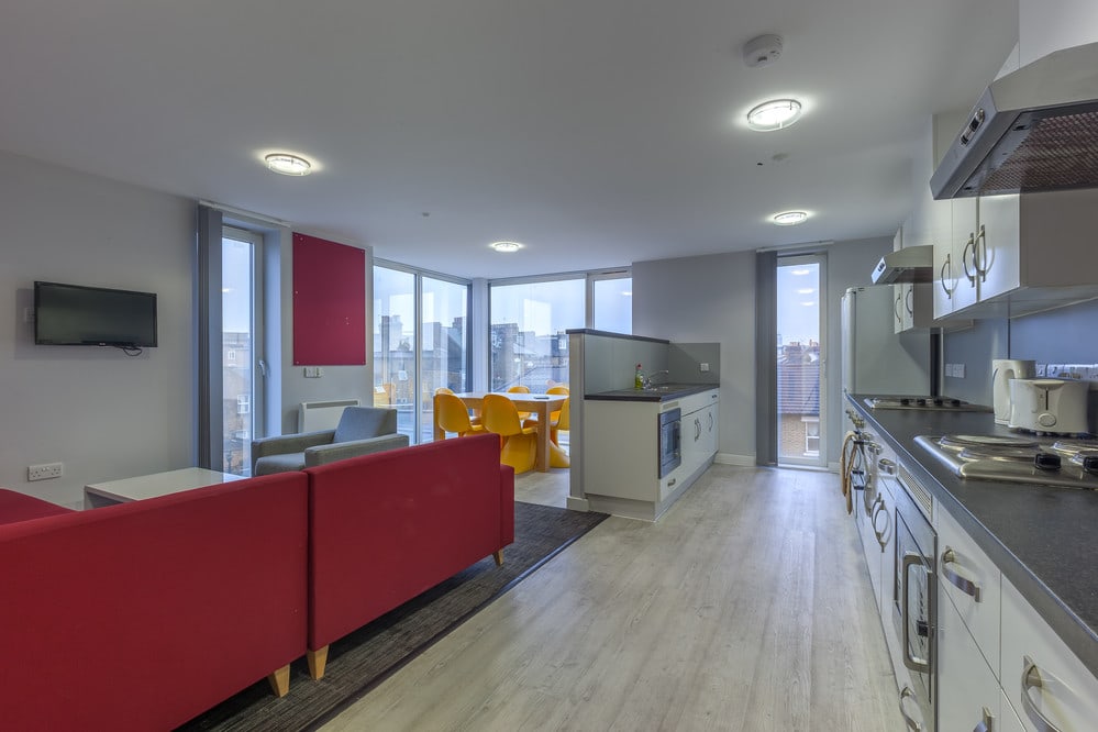 Shared-kitchen-1.jpg