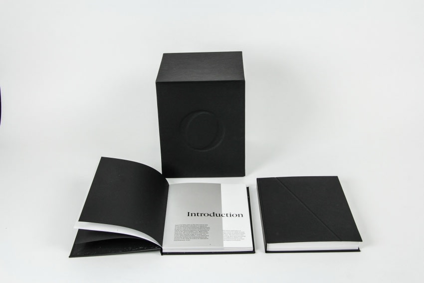 TomCastle850x567.jpg