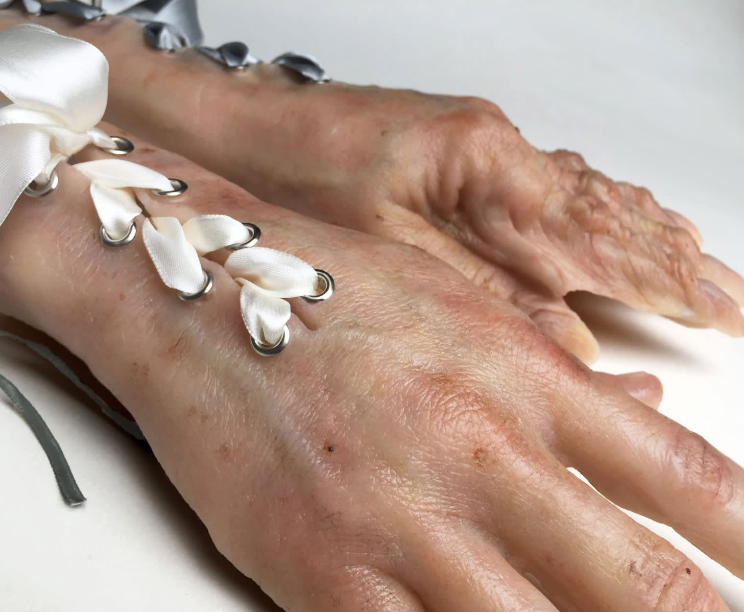 Britt-Walker-UN-Natural-Selection-hands-3.jpg
