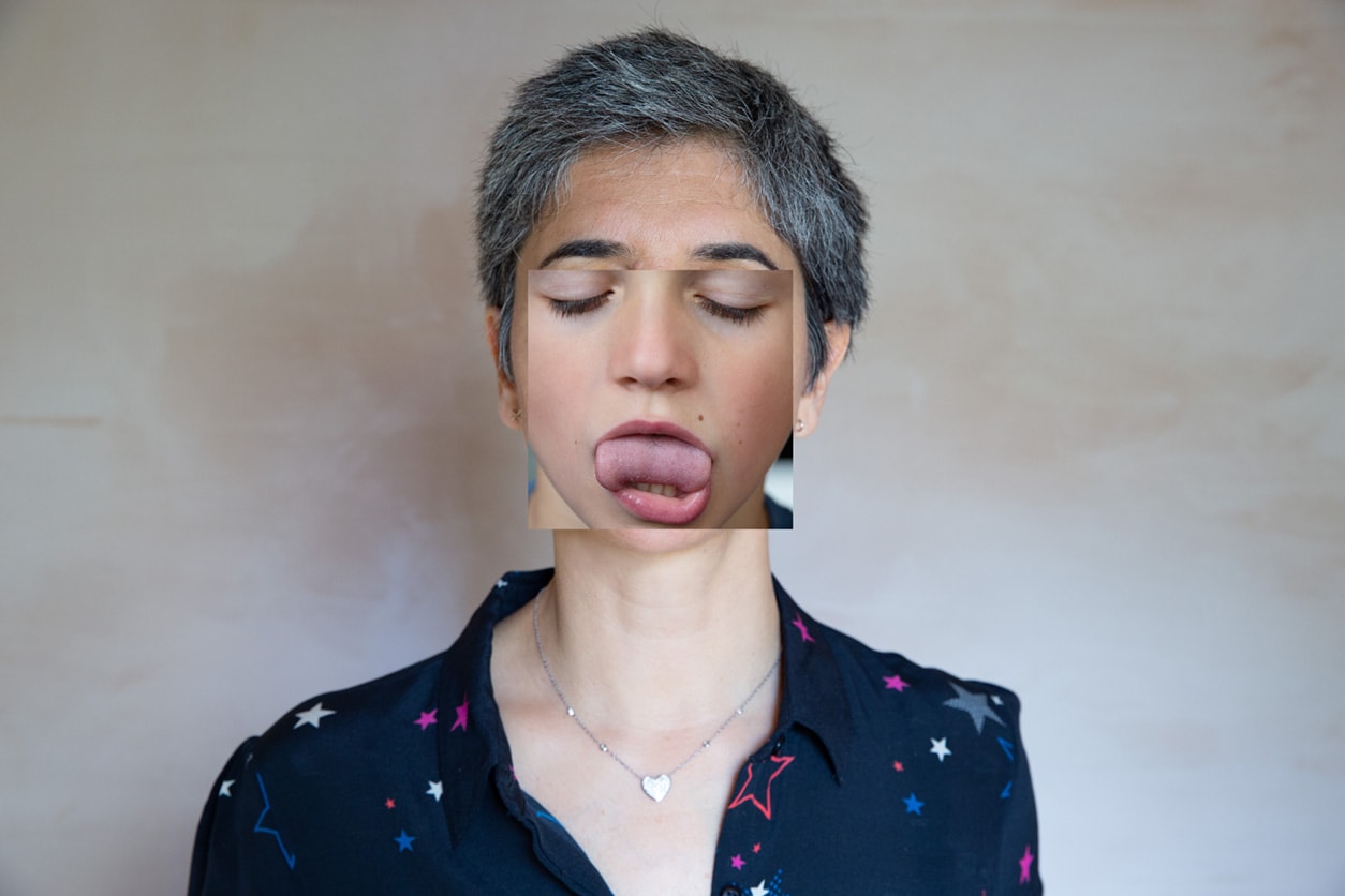 Nilu-Nuthall-Overwhelming.jpg