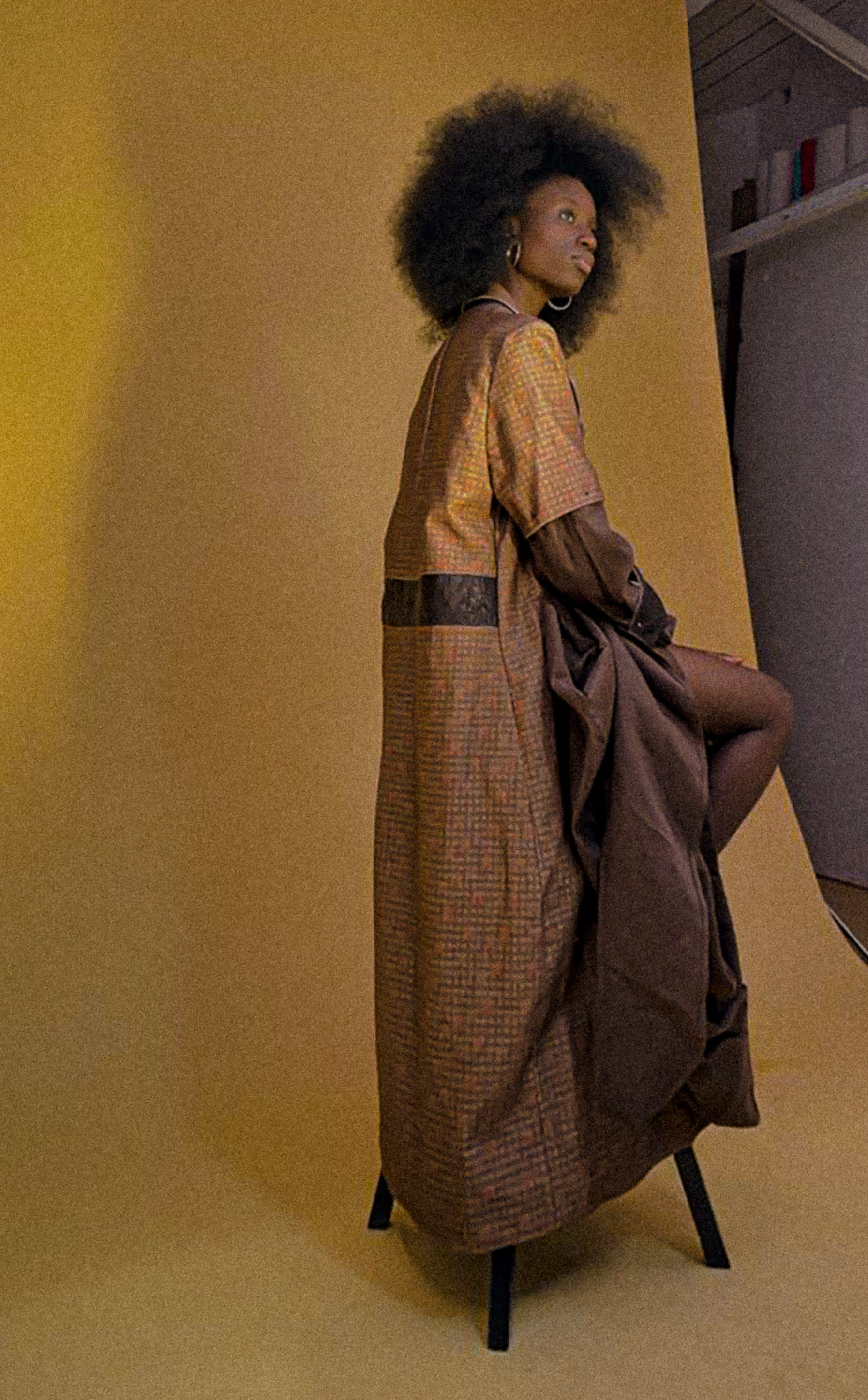 Luce-Anumba-Graduate-Showcase-2021_2.jpg