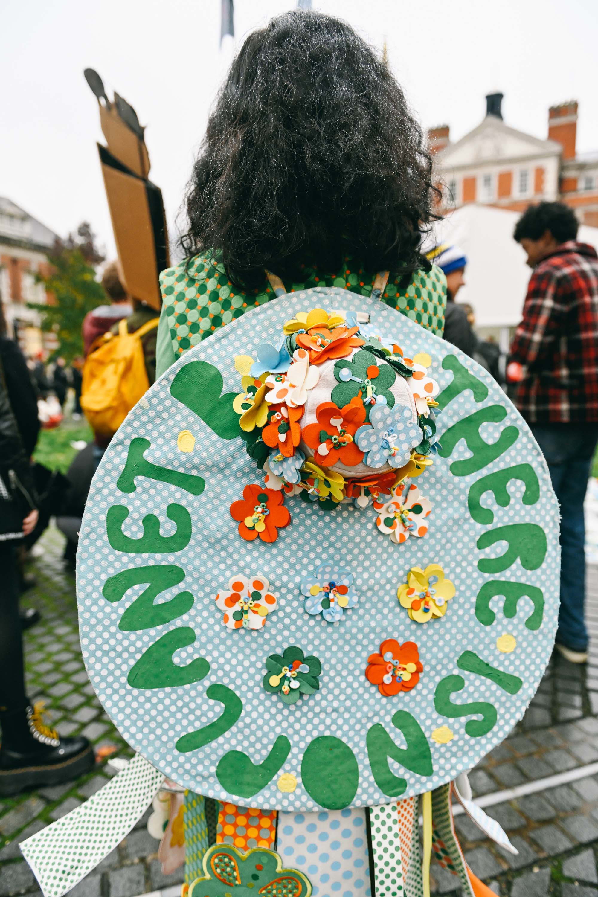 UAL.Parade.Climate.Justice.AB-8840.jpg
