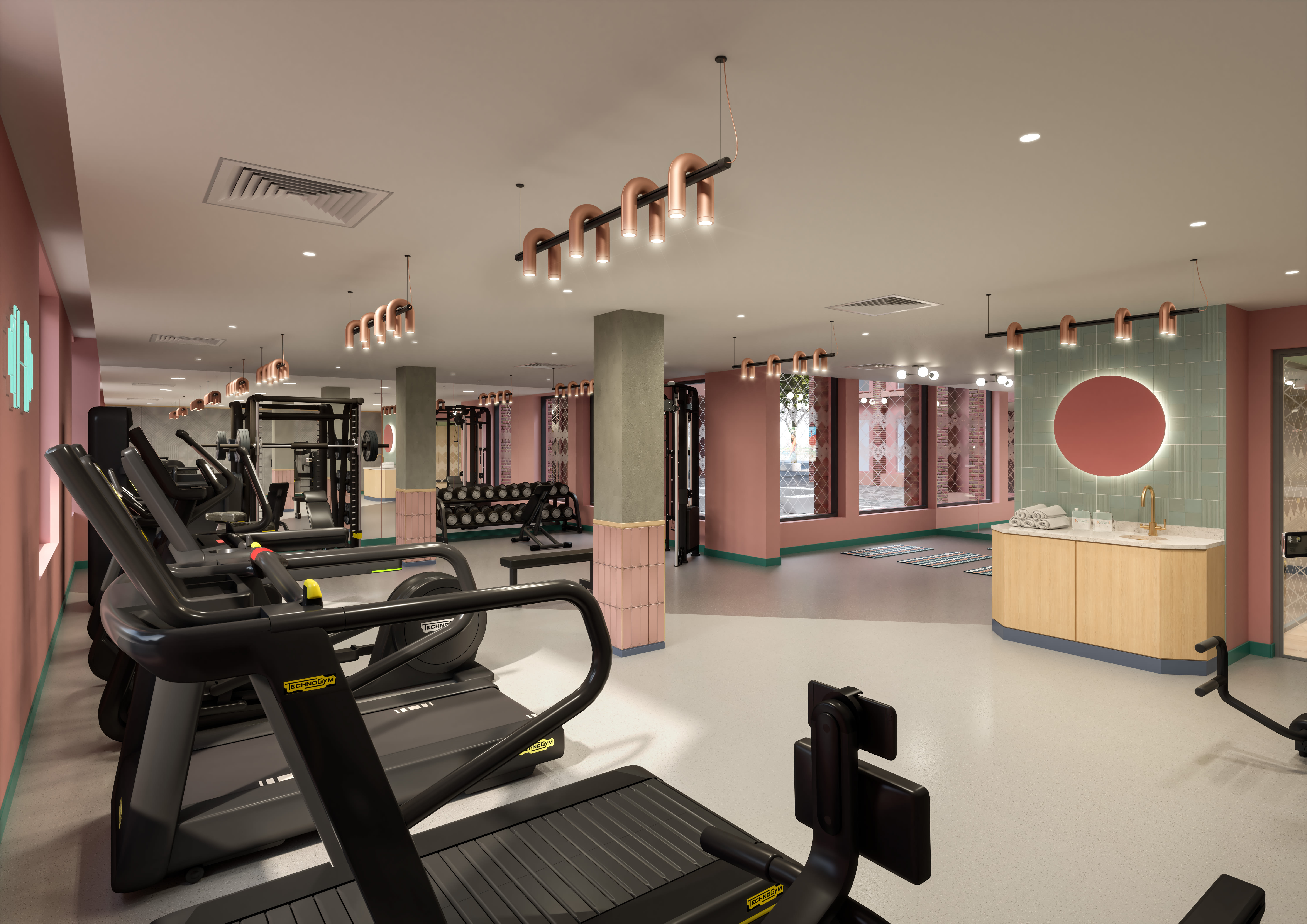 Gym-1.jpg
