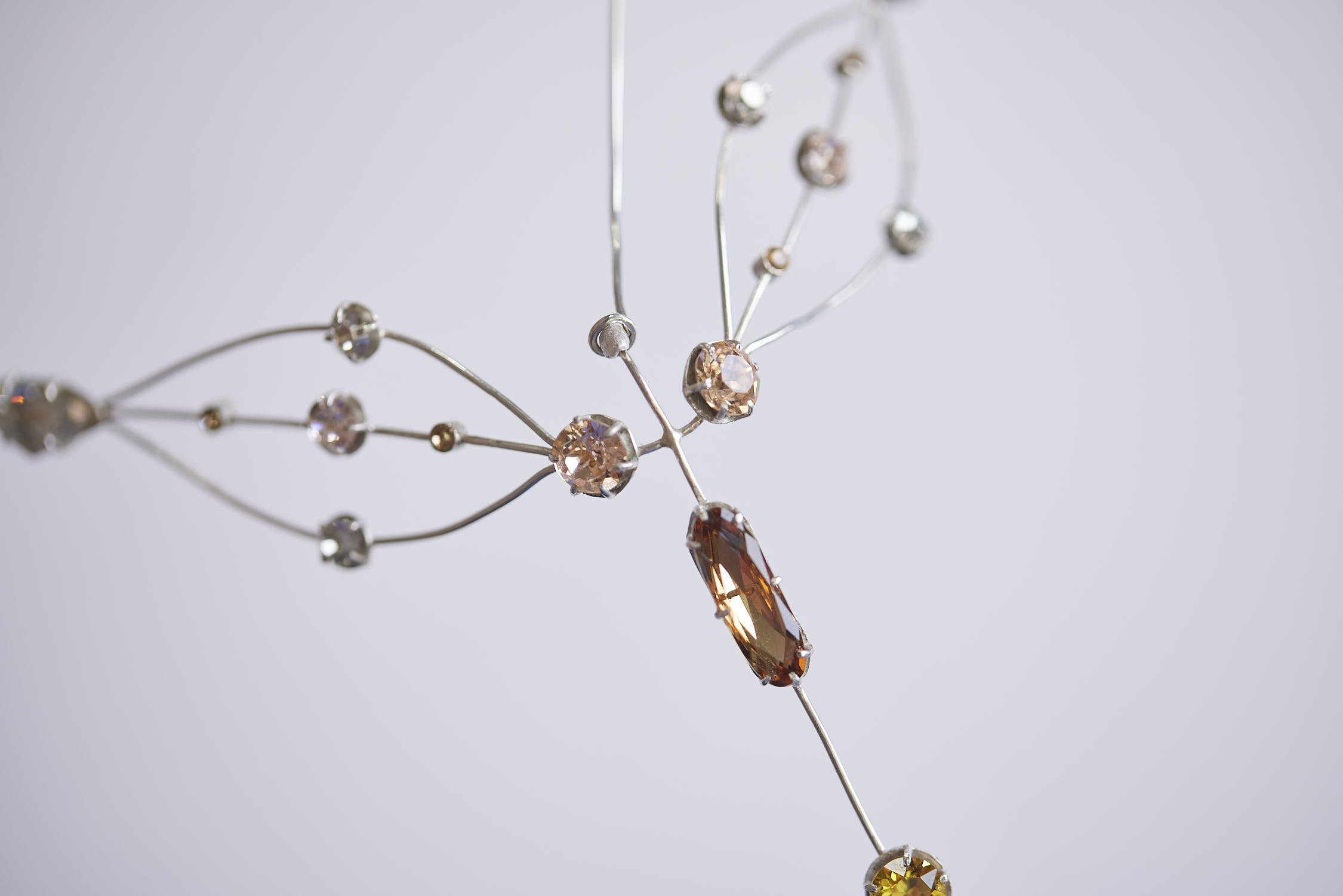 220617_UAL_Swarovski_0010.jpg