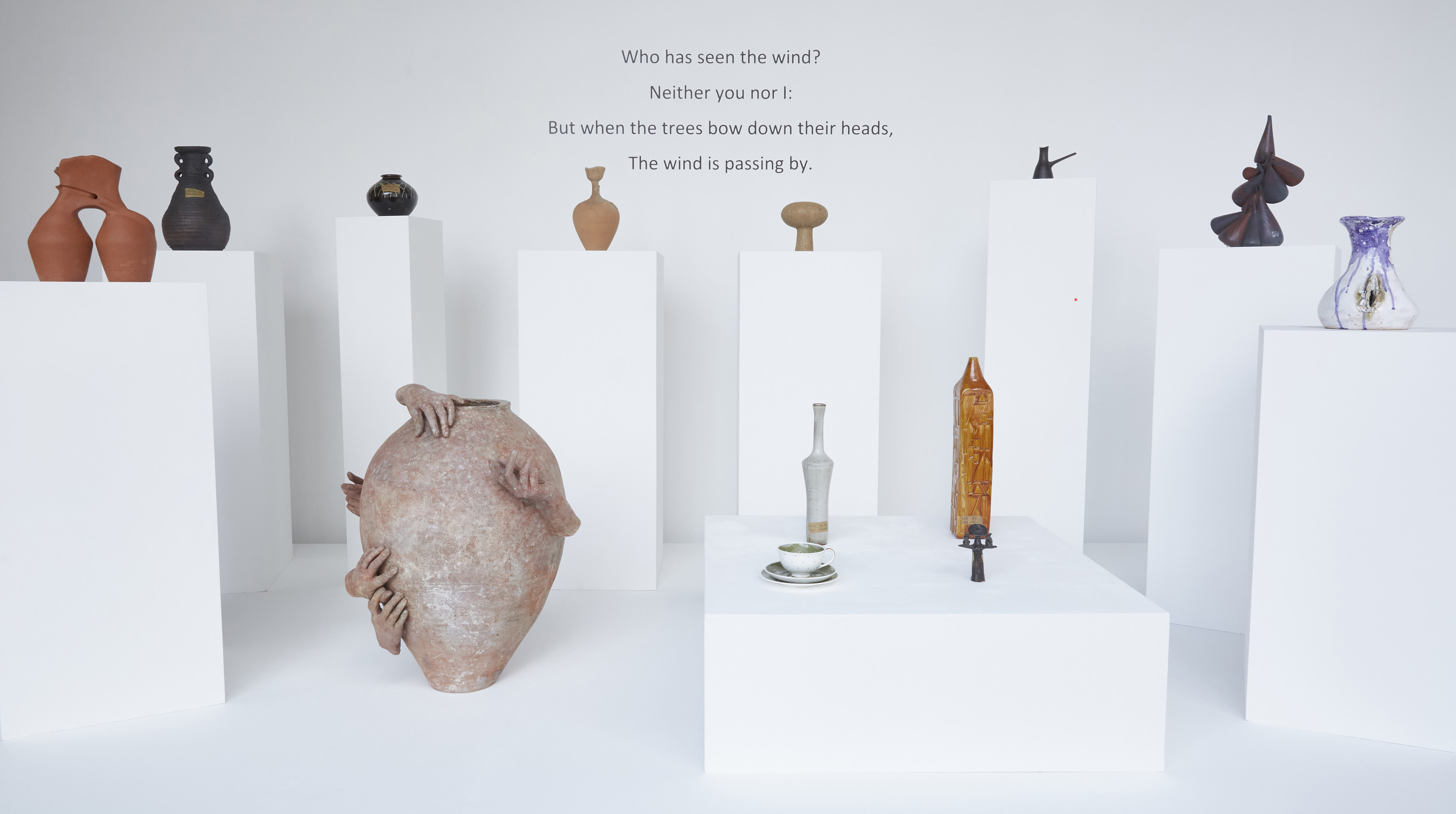 chelsea-college-of-arts-ma-curating-collections-2022-exhibition-2.jpg