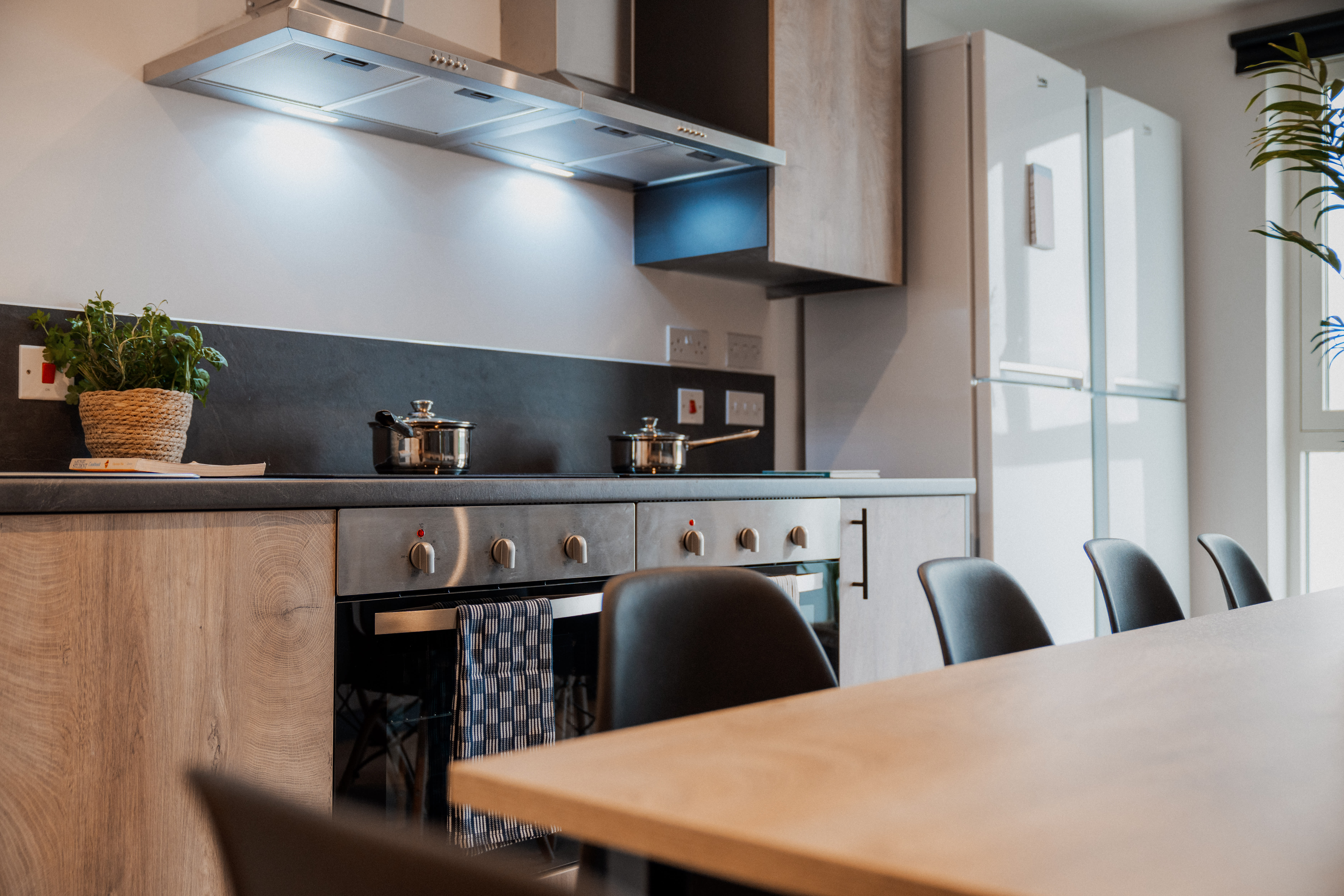 YourTribe-Peckham-Kitchen.jpg