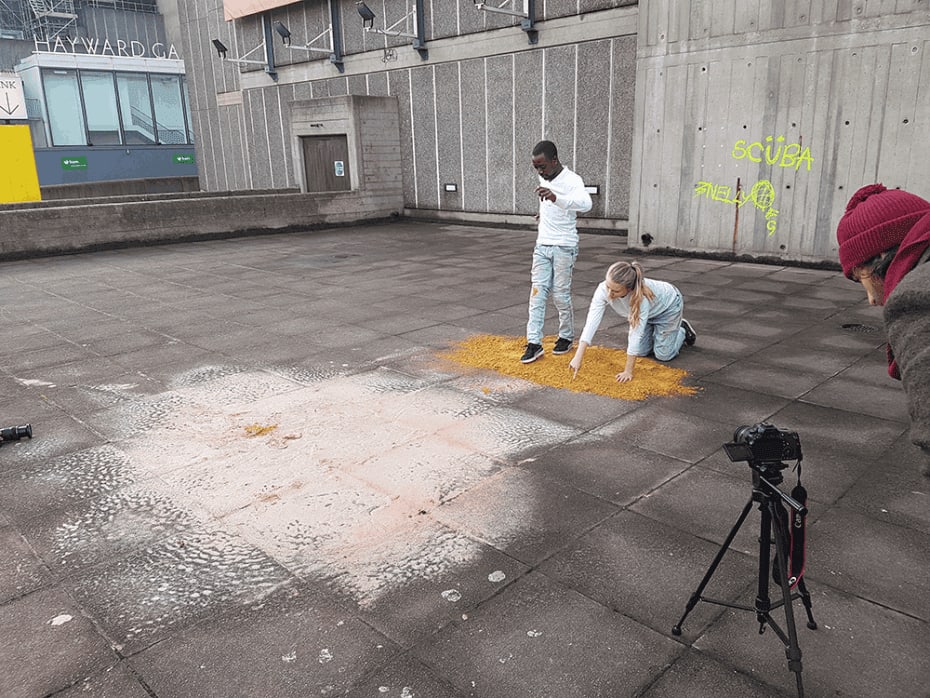 Southbank_Heritage_MA-CCC2.png