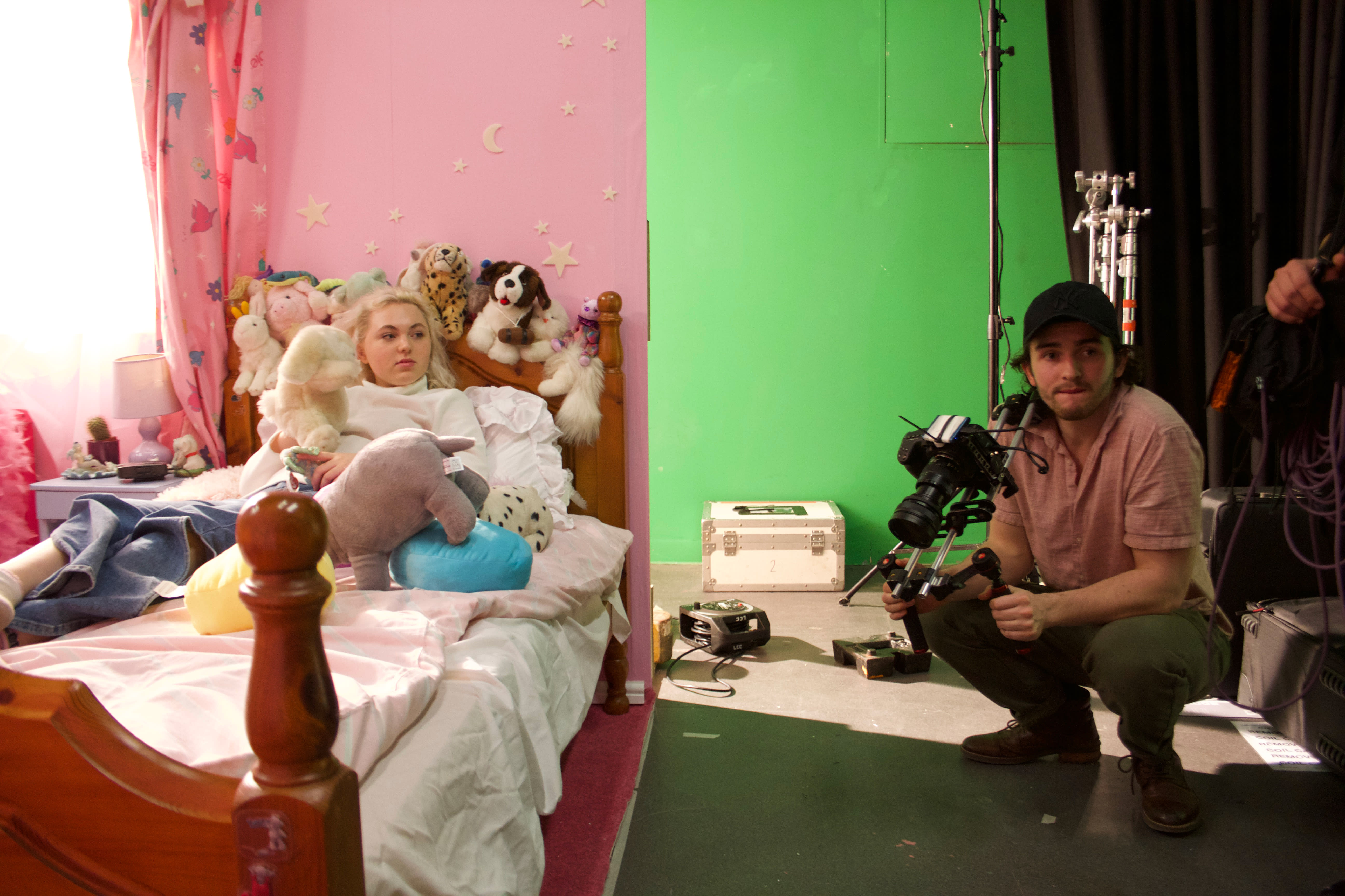 ba-film-practice-uncle-steves-cd-sleeve.jpg