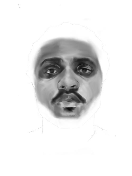 camberwell-ba-drawing-Rhian-Spencer-Noronha.jpg