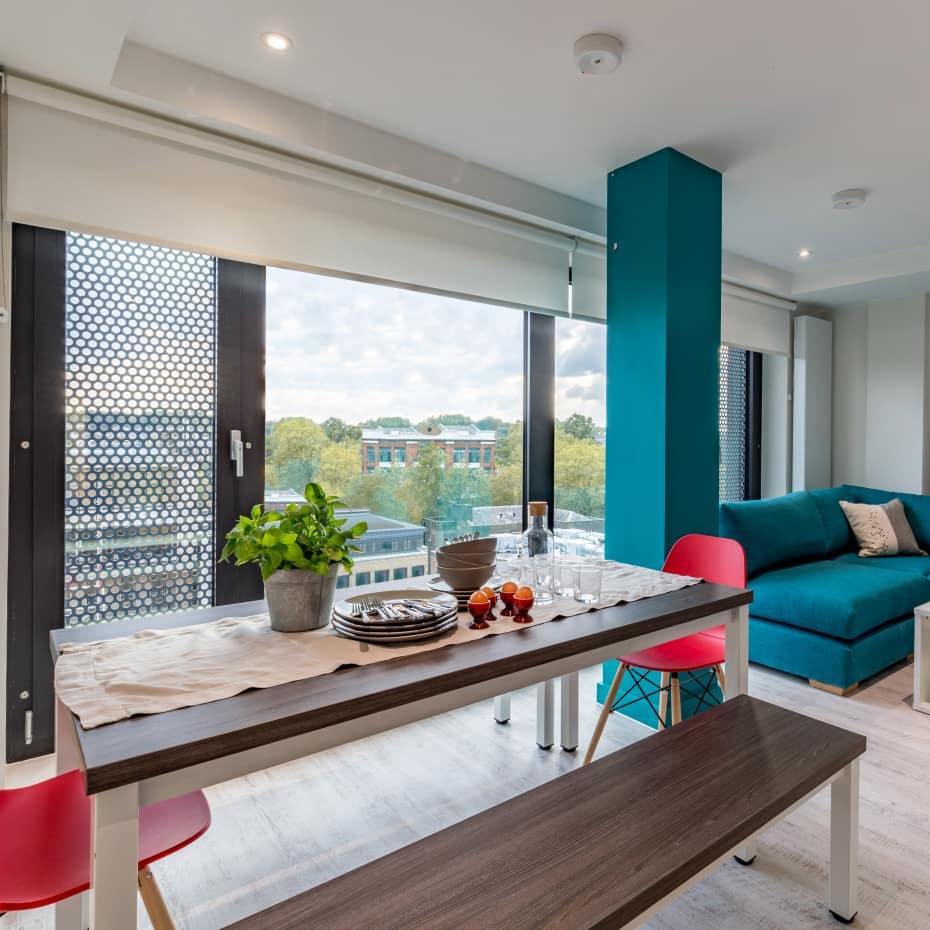 UAL-Garden-House-Student-Accomadation-dining-room-600x600.jpg