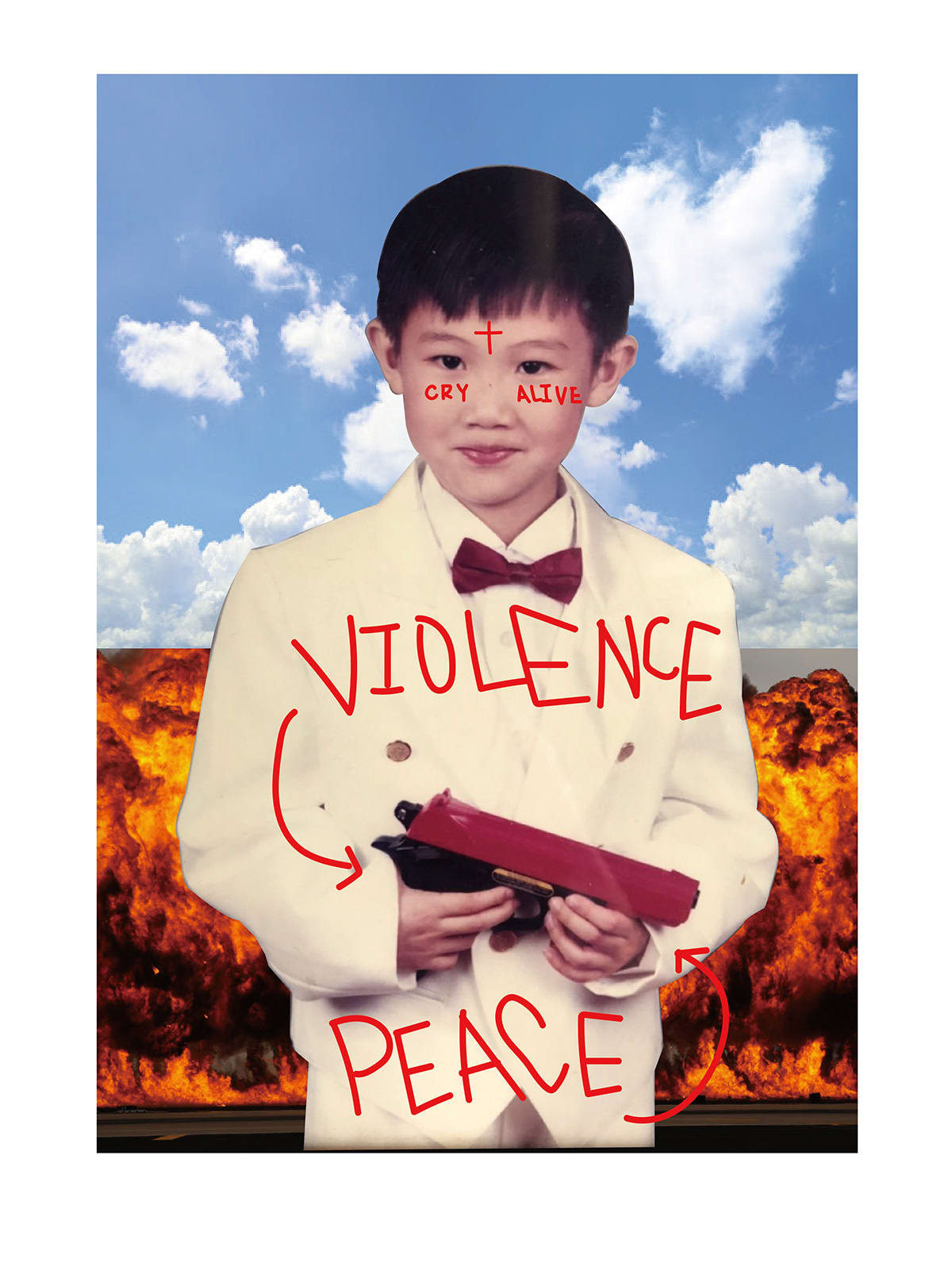 Final-MA-project-2020.png.jpg