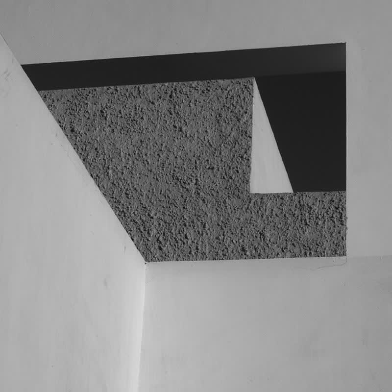 palindrome-07-from-the-series-linepoint-1.jpg