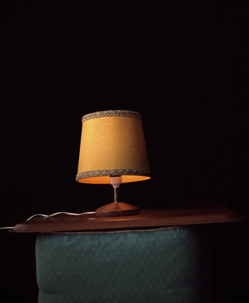 Living-arrangements-013.jpg