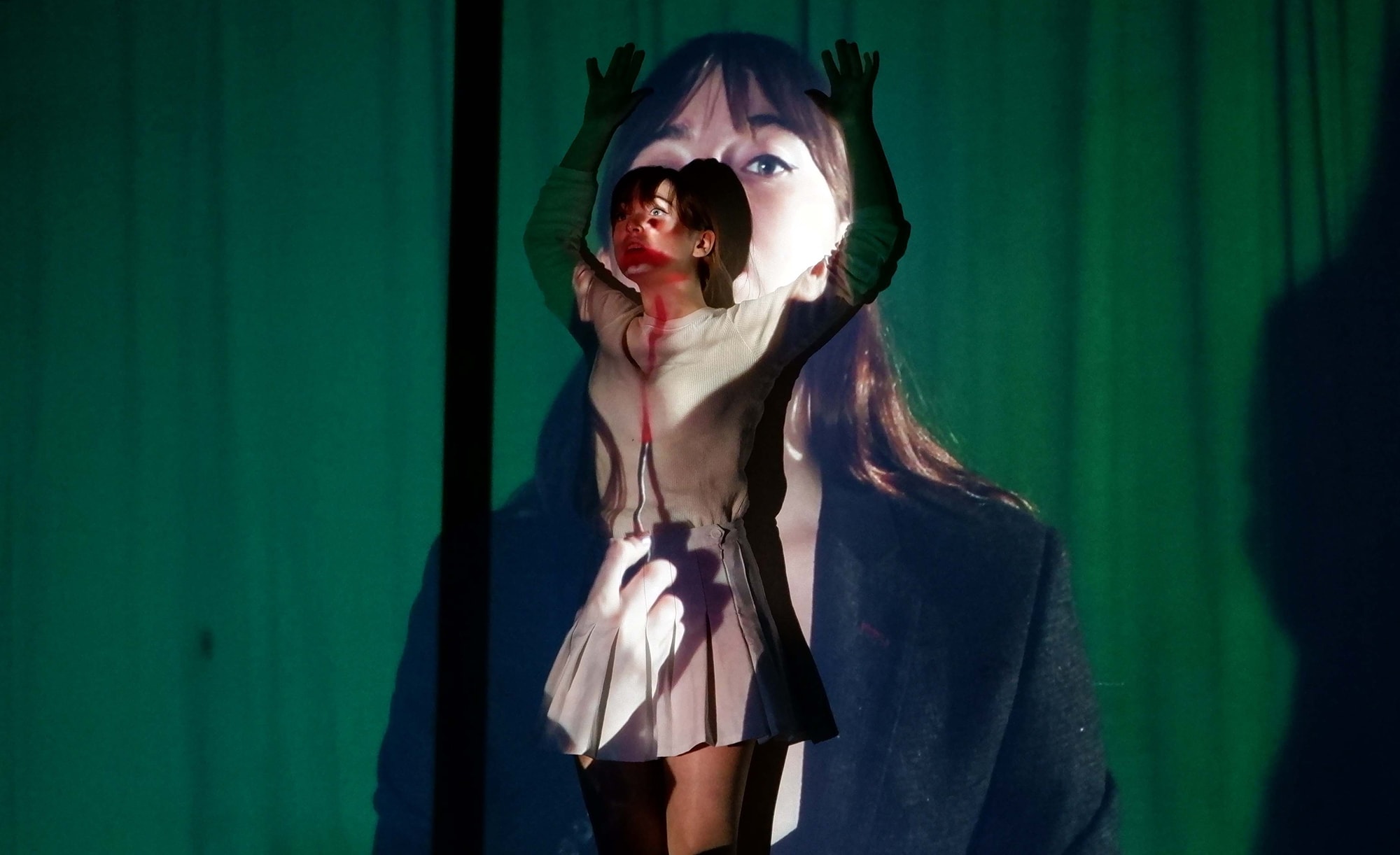 BA-Contemporary-Theatre-and-Performance-Kaitlyn-Fiery.jpg