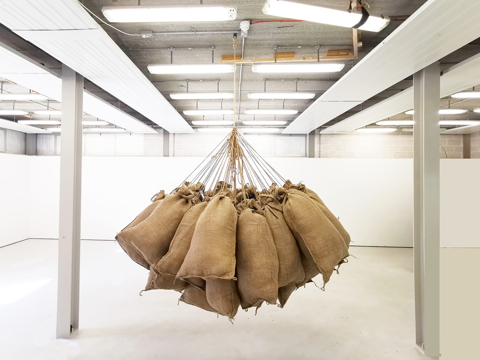 Zheyi-Zhou-Unbearable-Lightness,-2020-MA-Fine-Art-Chelsea-College-of-Arts-2000.jpg