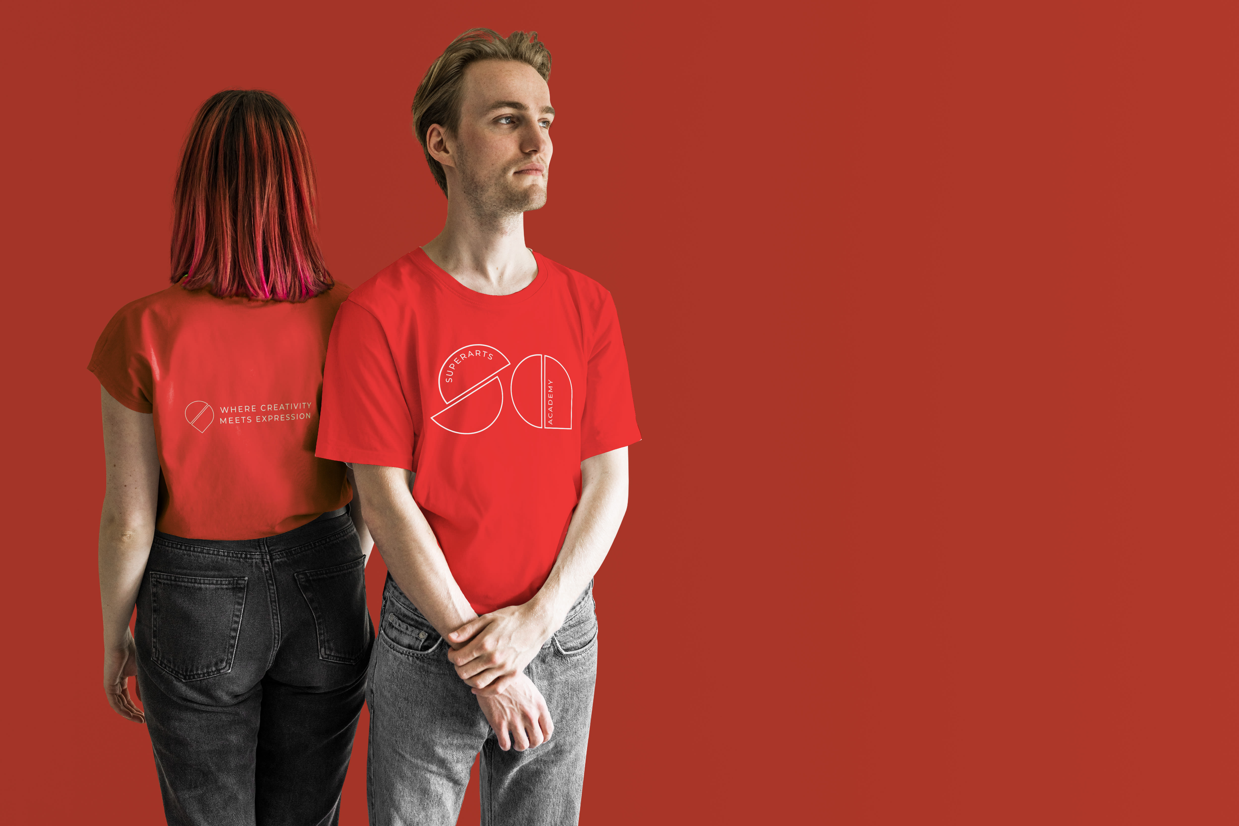 TSHIRT-MOCK-UP-1.jpg