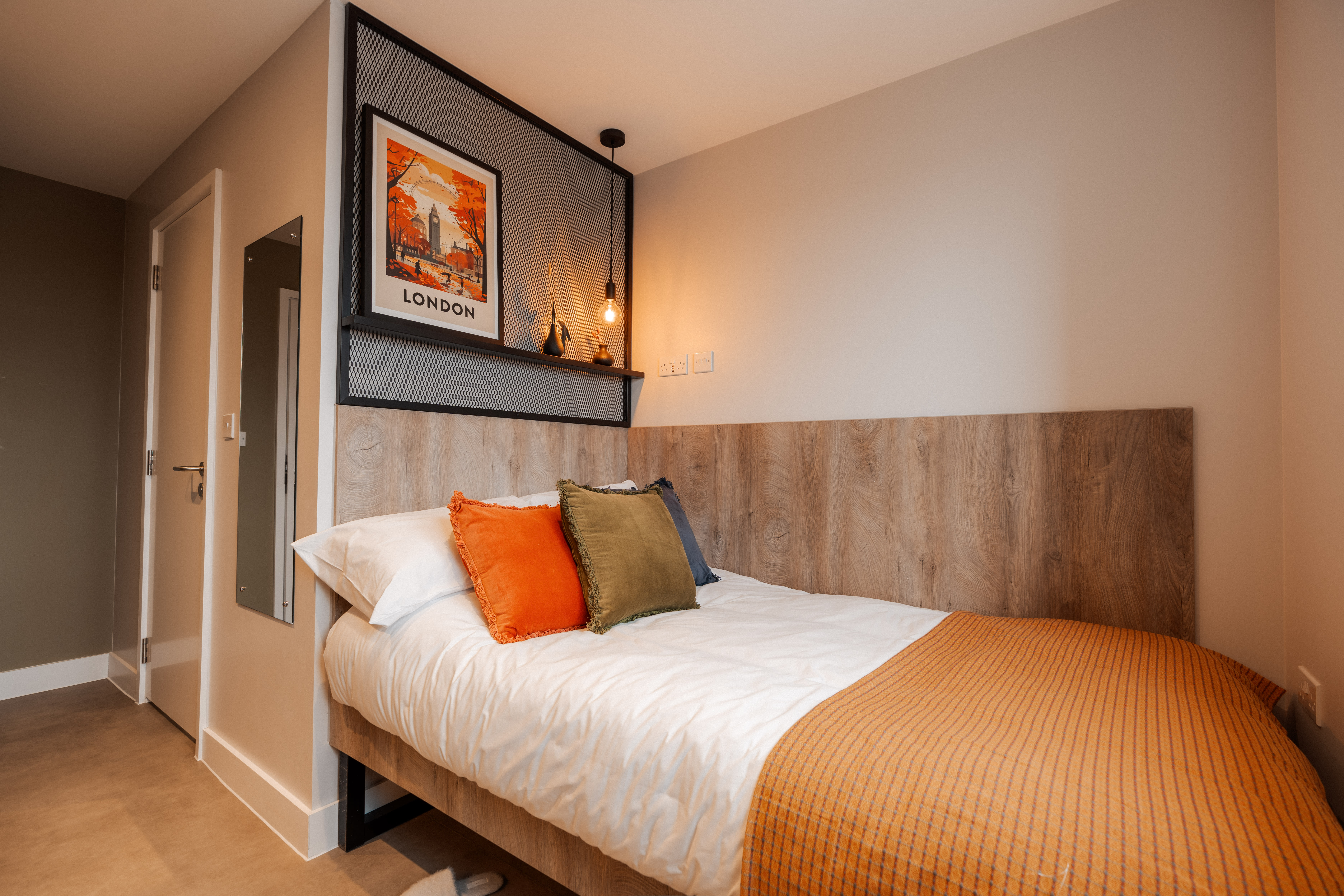 YourTribe-Peckham-Bedroom.jpg