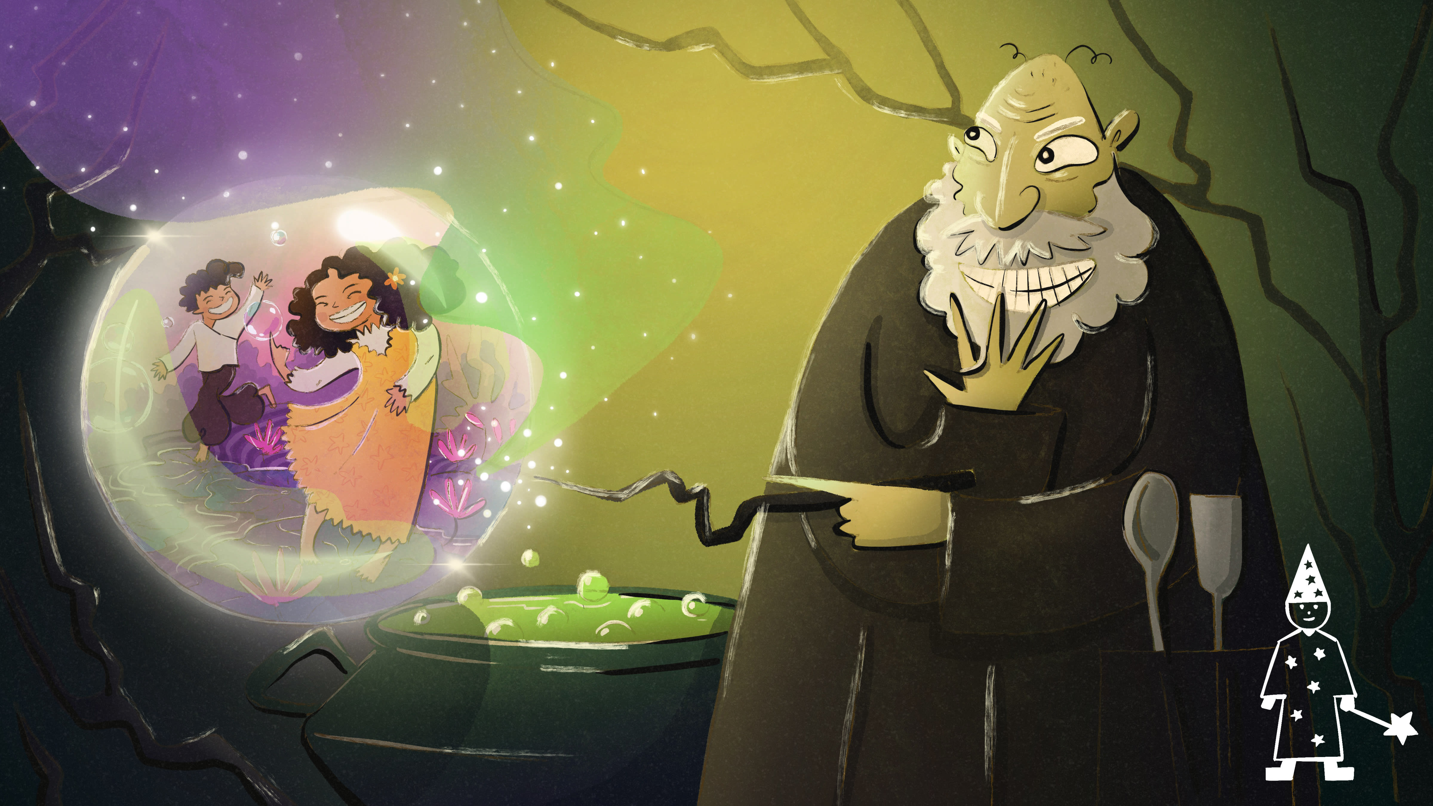 Illustration-3.jpg