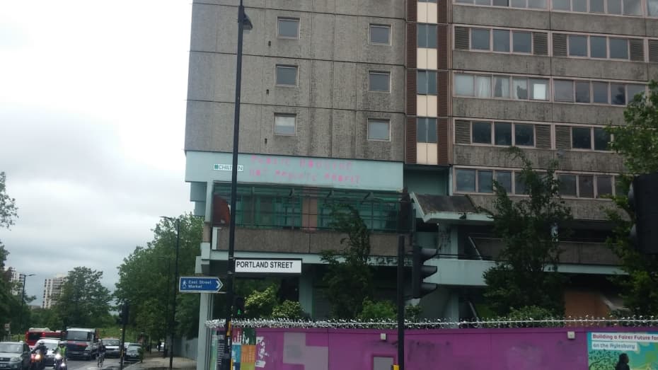 View-of-the-Aylesbury-Estate-graffiti-reads_Public-Housing-not-Private-Profit-.jpg