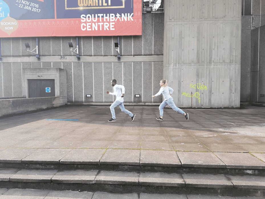 SouthbankCentre_Heritage_MA-CCC_1.png