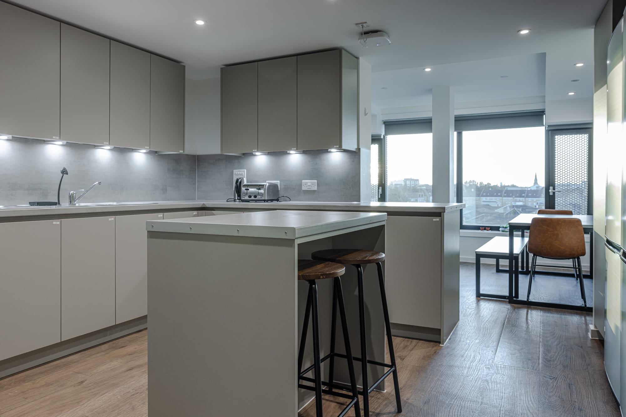 Shared-kitchen-Archwood-House-WEB-Quality-14.jpg