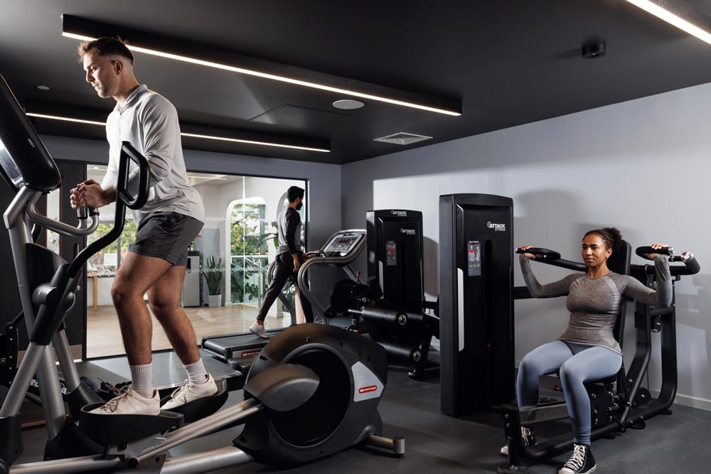 Gym.jpg