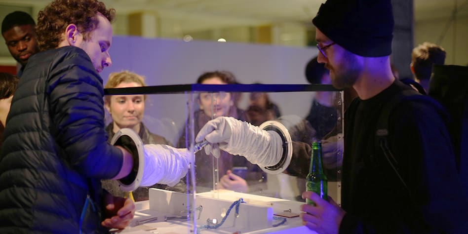 ScienceMuseum948x474_3.jpg