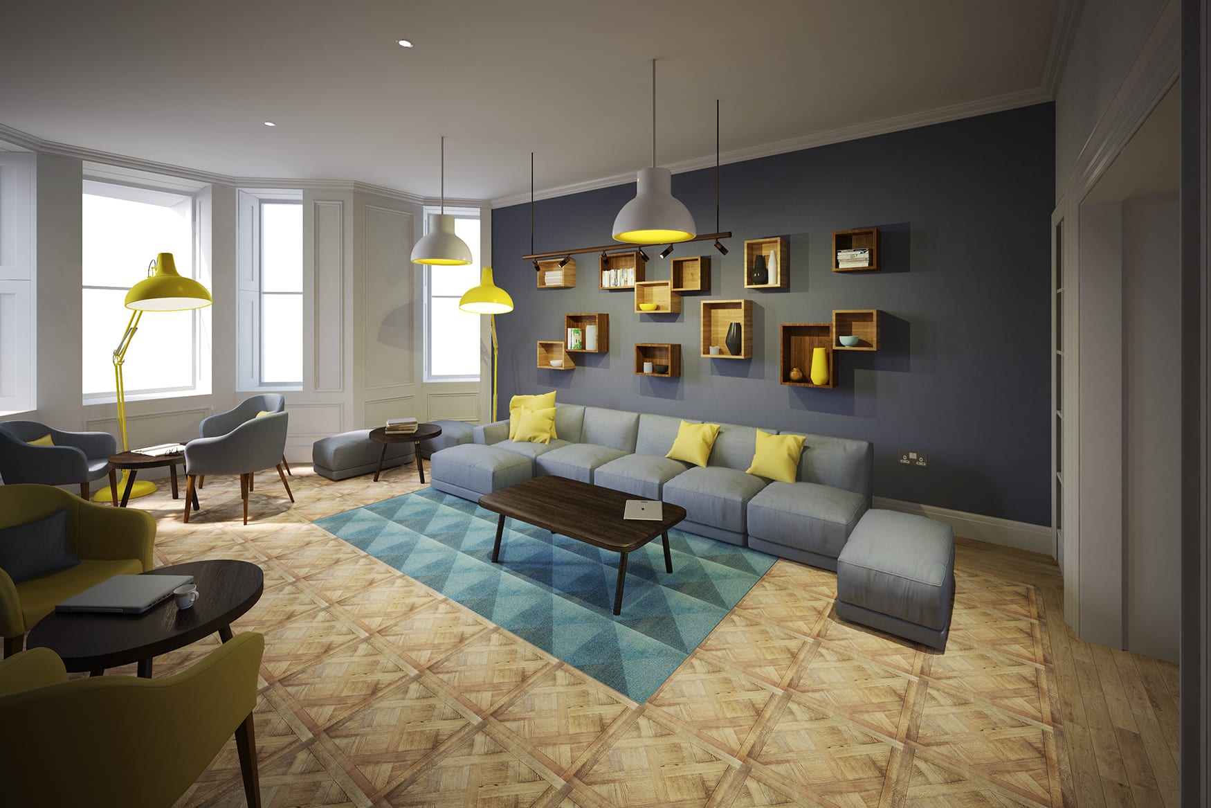 4716-living-room-Image.jpg