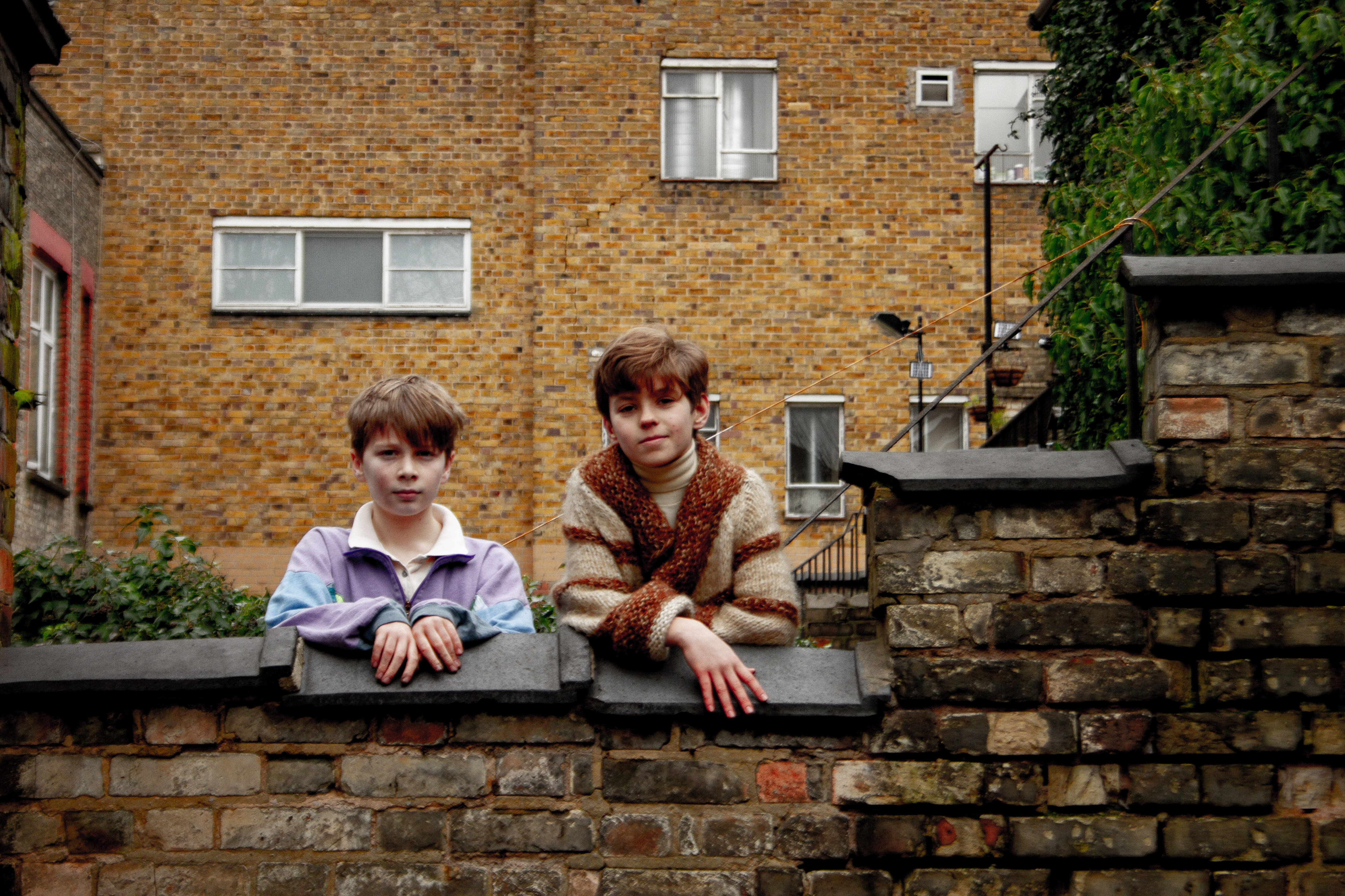 ba-film-practice-boys-will-be-boys.jpg