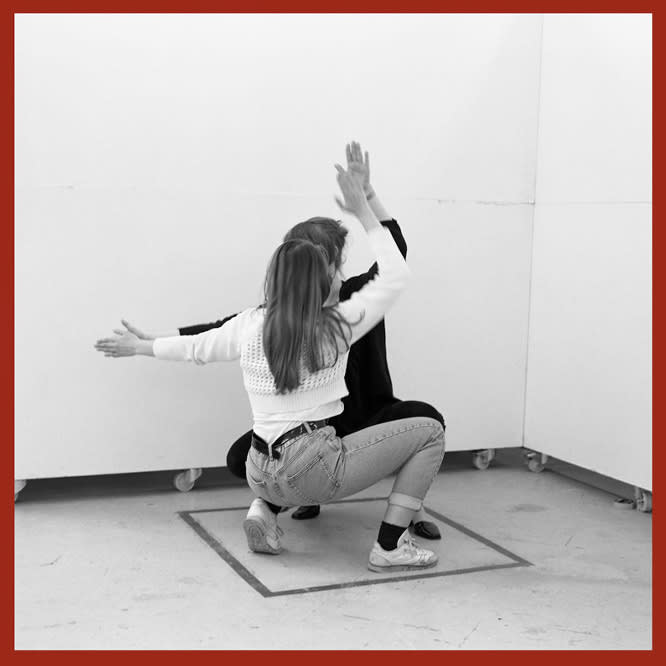 camberwell-BA-Photography-Hannah-Jetschmann.jpg