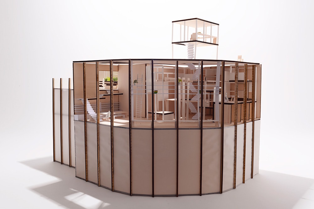 Chelsea-BA-Interior-Design-9-Penthouse-1000.jpg
