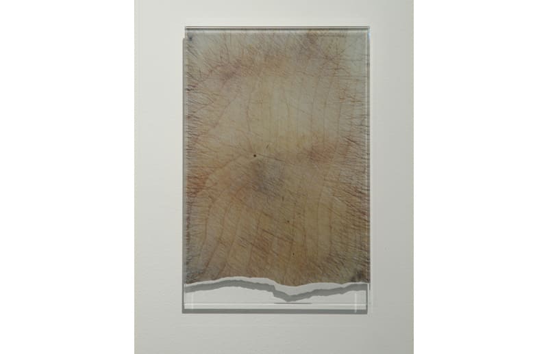 j-mallock-2-choppingboard.jpg