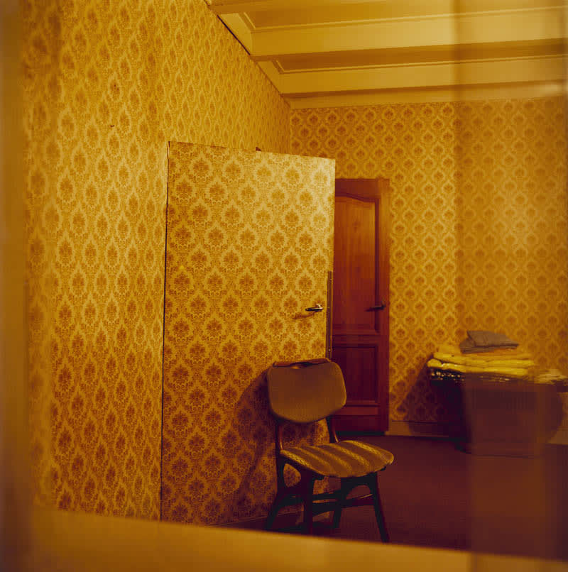 12livingroom.jpg