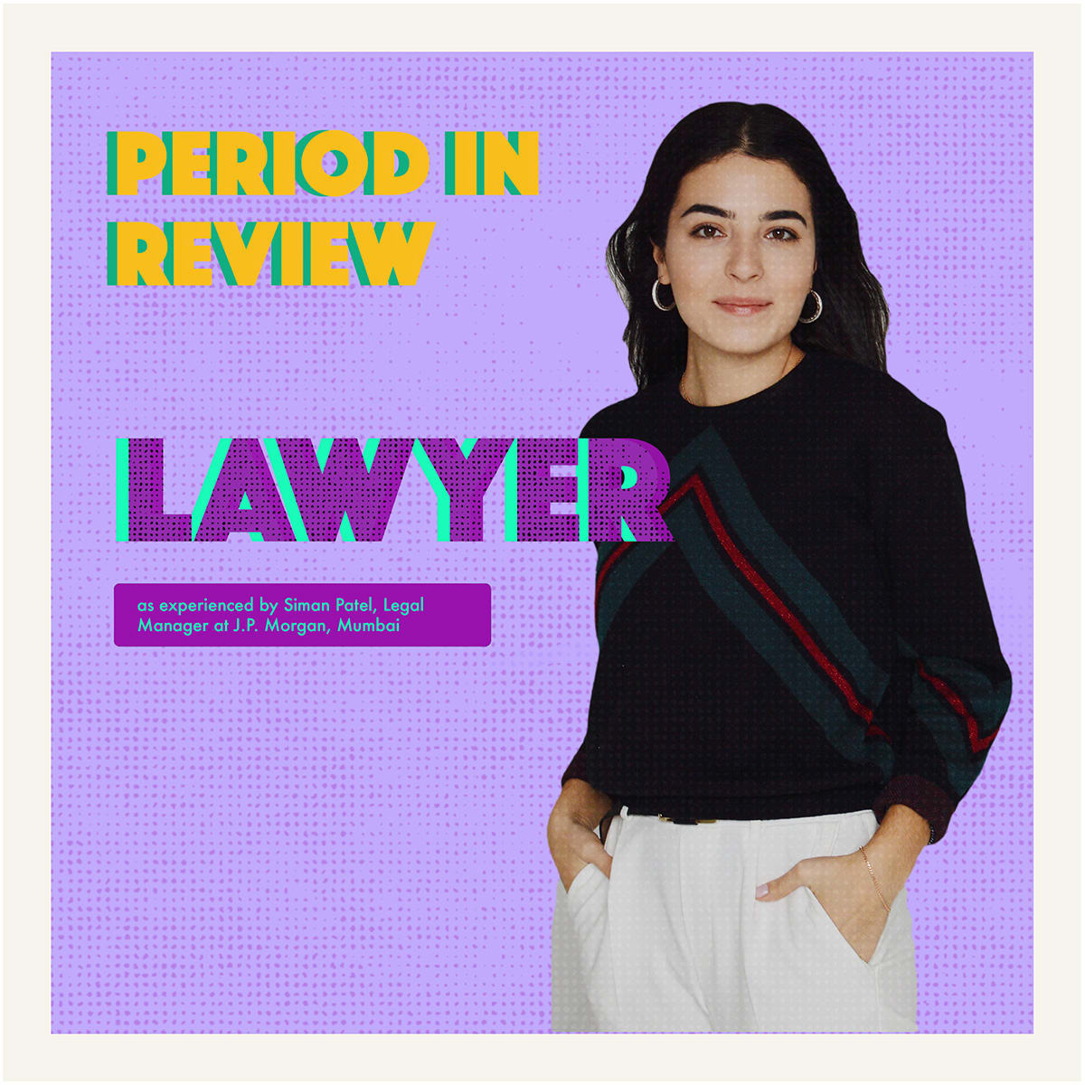 period-in-review-copyyy.jpg
