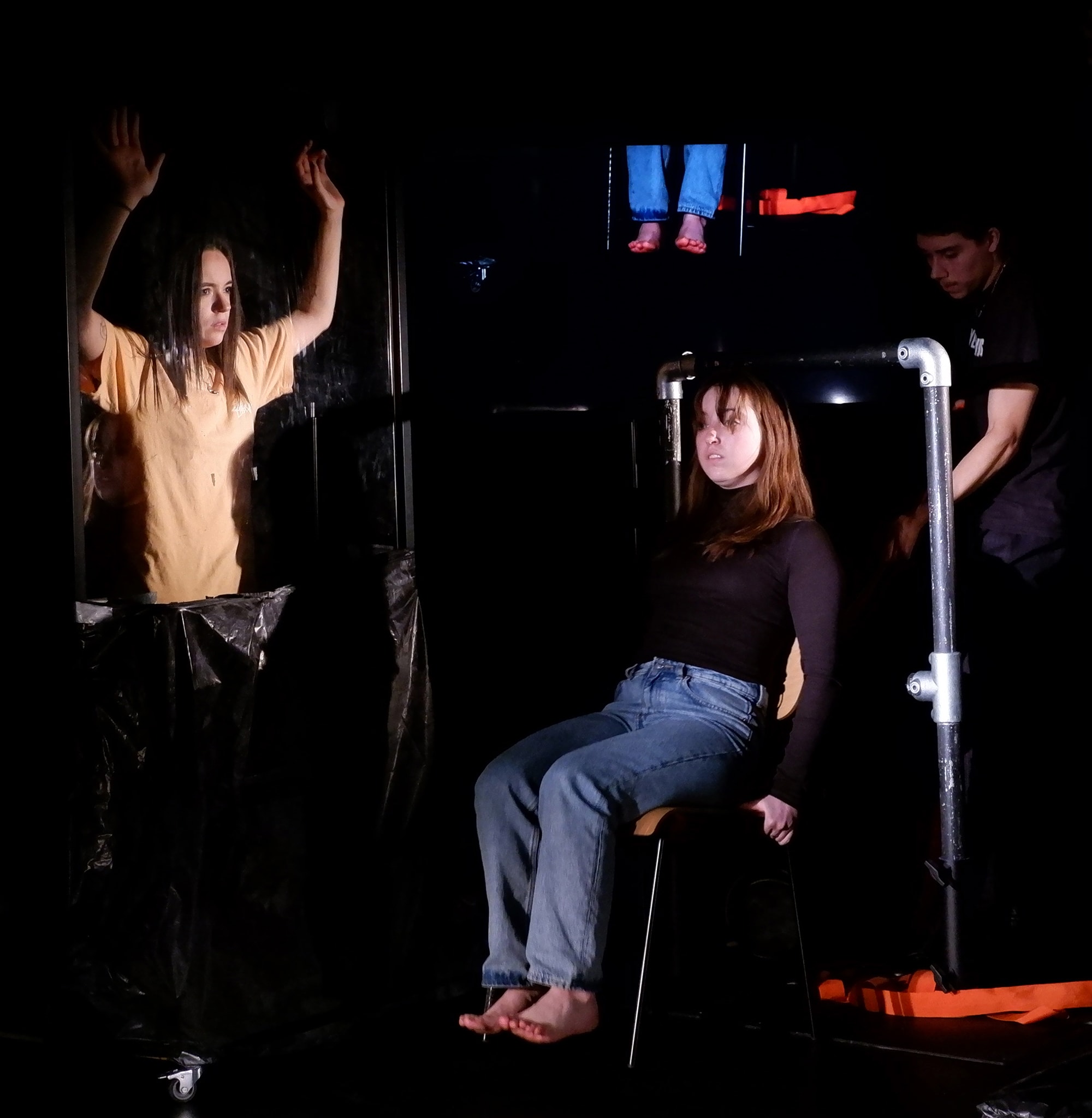 BA-Contemporary-Theatre-and-Performance-Rockaby-Machine-student-performance.jpg