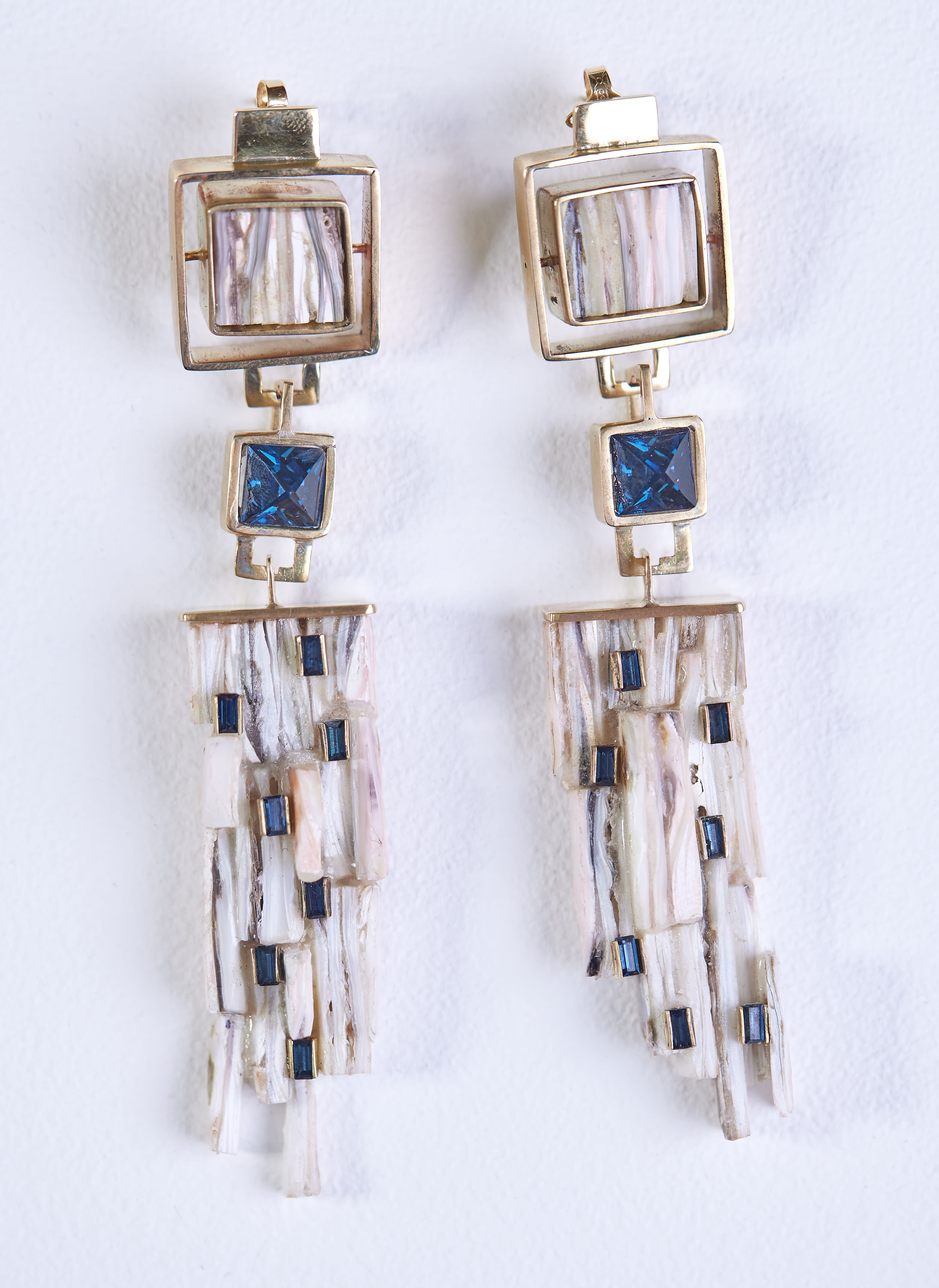 220617_UAL_Swarovski_0499.jpg