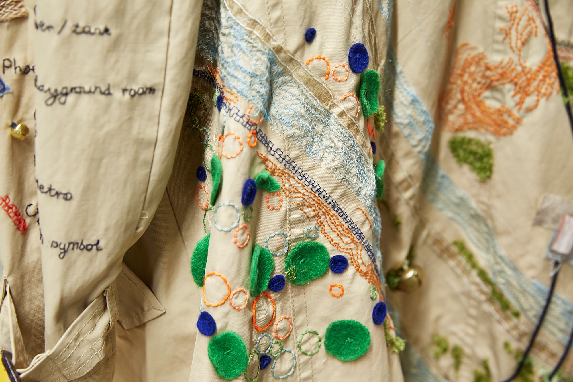 Laura-Lemoine-Wright-2022-A-journey-of-discovery-through-making-A-Map-of-Bilbao-through-the-lens-of-designing-for-disability-BA-Interior-and-Spatial-Design-2000.jpg