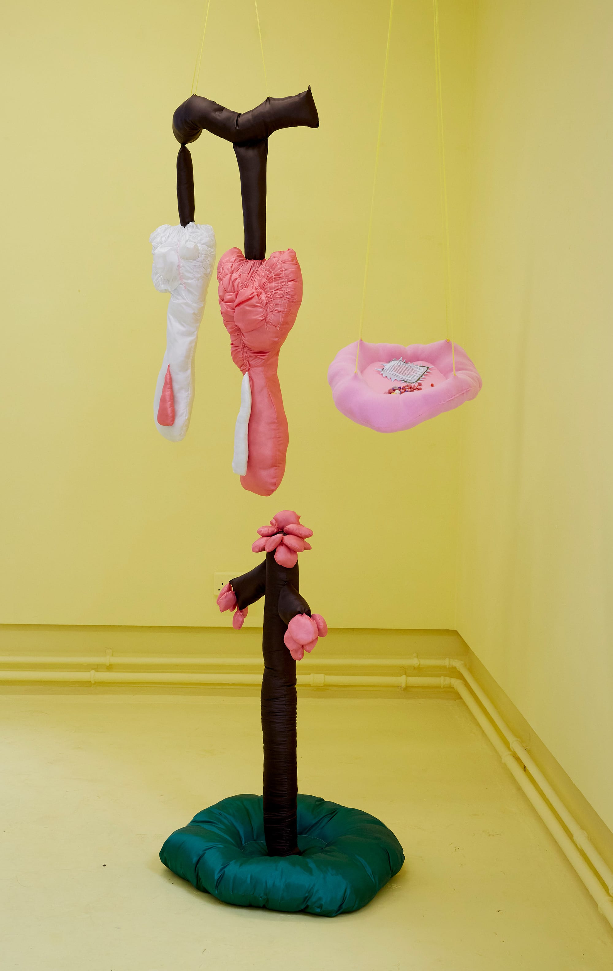 Chelsea-College-of-Arts-BA-Fine-Art-Jazmin-Harmer-2000.jpg