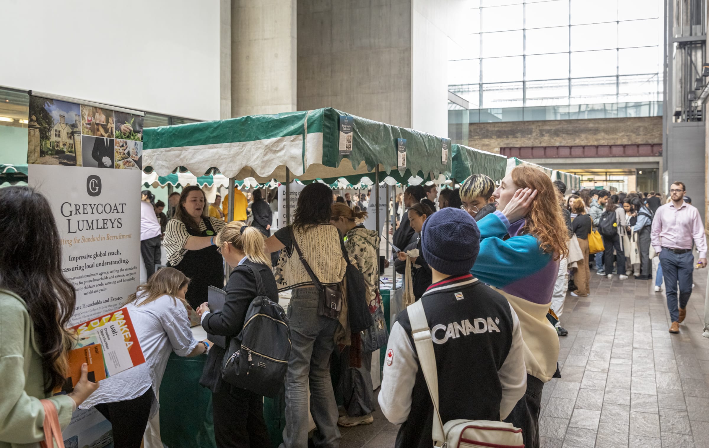 UAL-Creative-Opportunities-261022-143.jpg