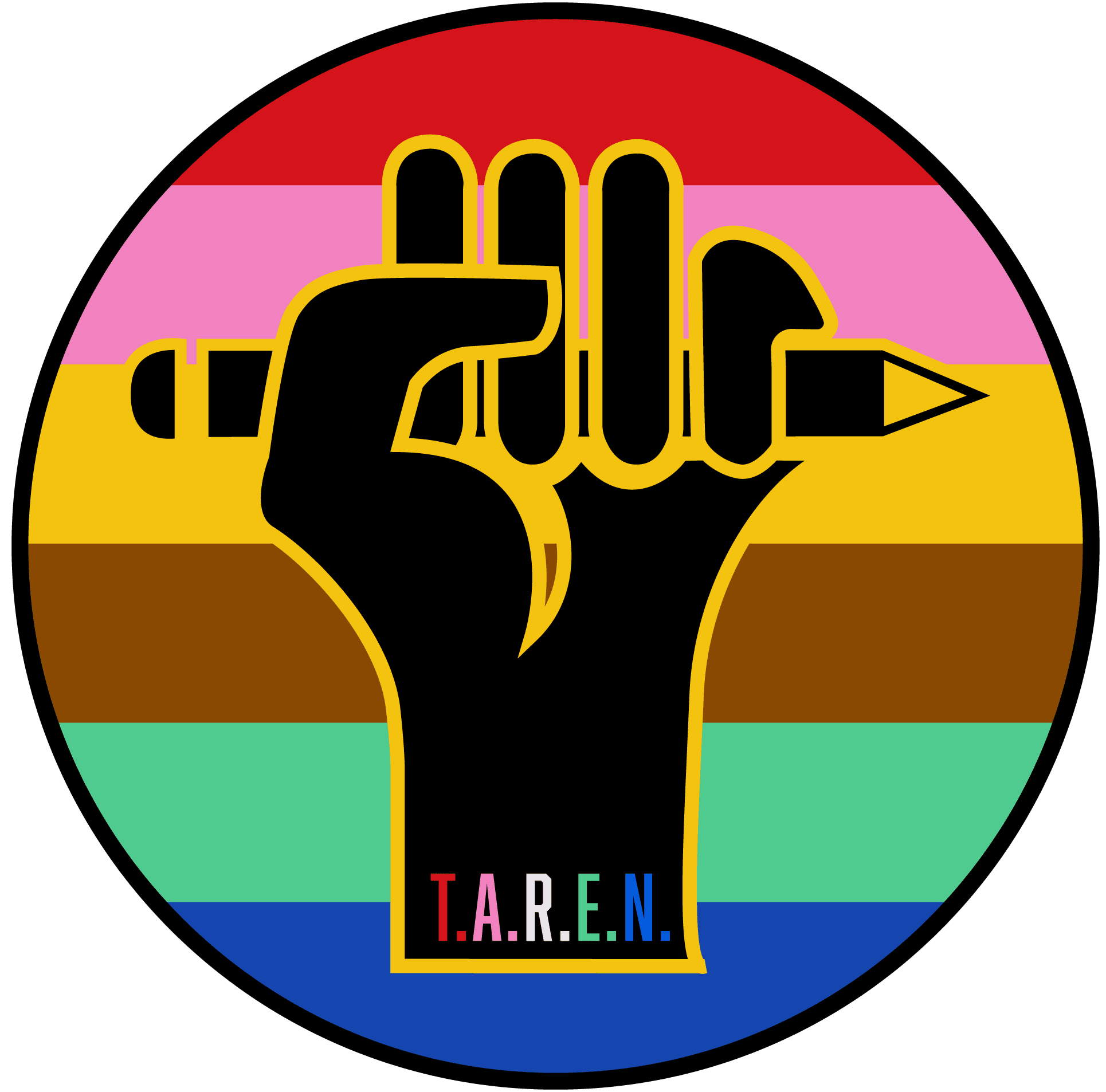 TAREN-Colour-Logo.png