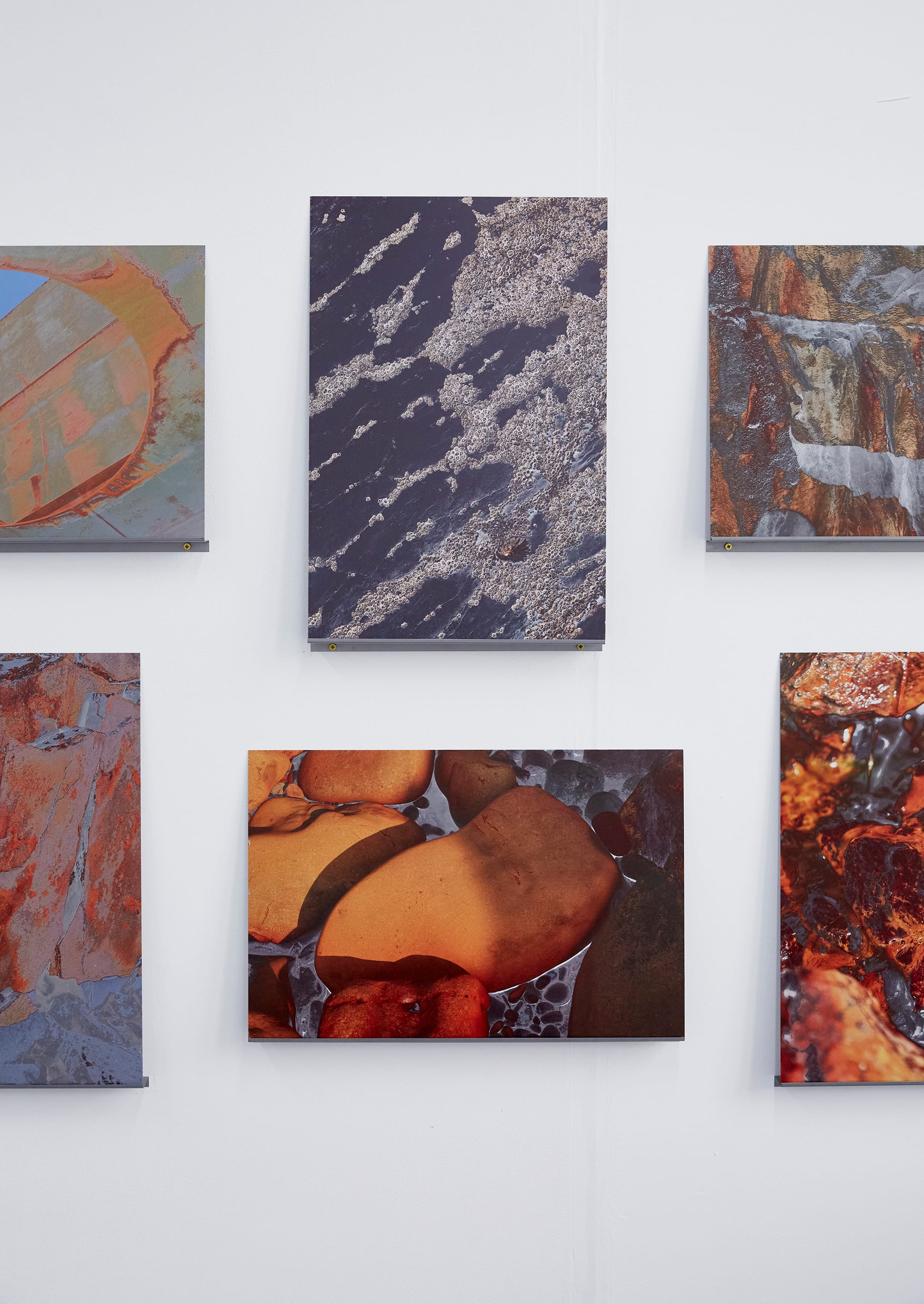 Camberwell-College-of-Arts-MA-Fine-Art-Photography-Martin-Del-Busto-crop.jpg