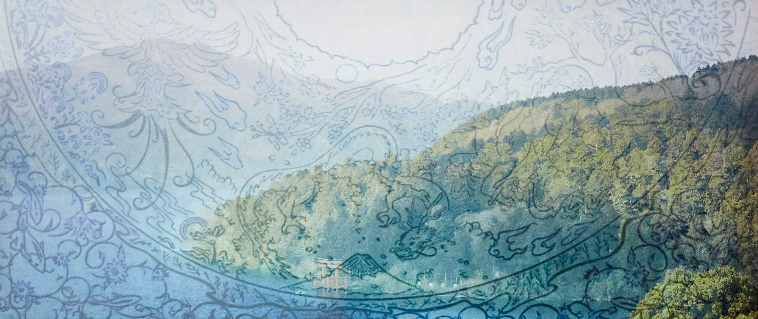 Camberwell-College-of-Arts-MA-Fine-Art-Printmaking-Aya-Kikkawa-02-crop.jpg