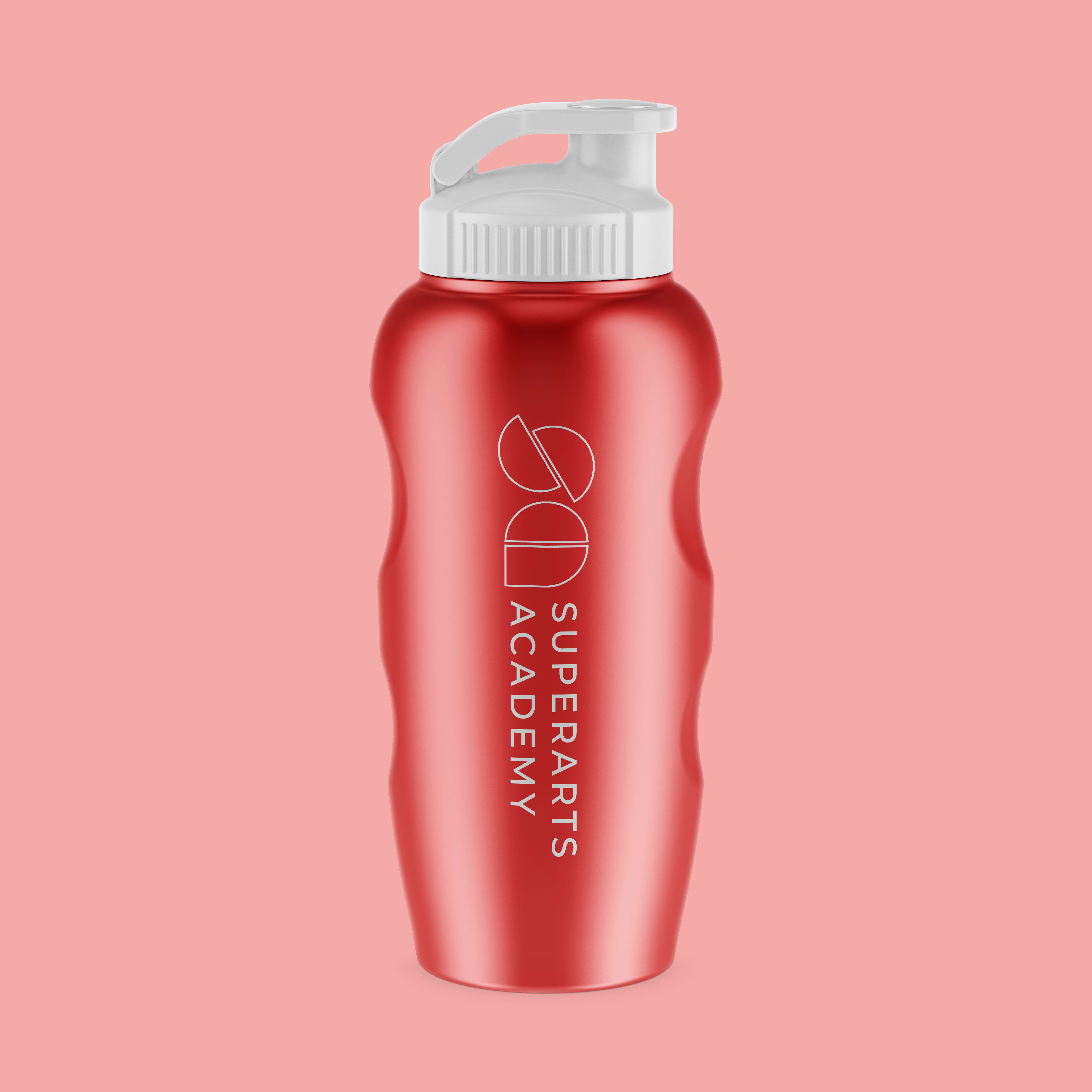bottle_mockup_option1.png