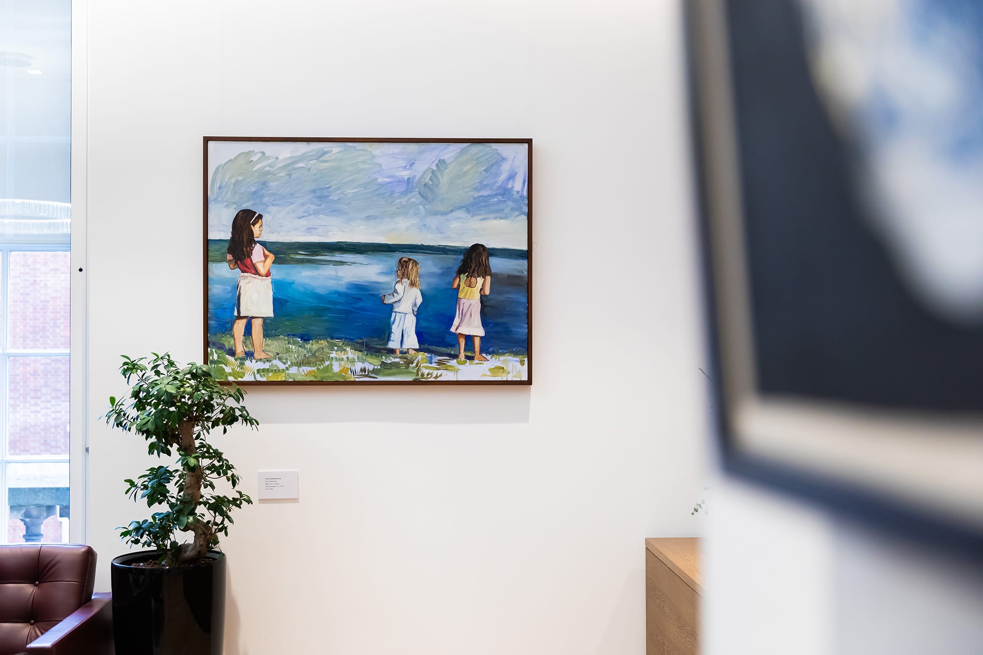 Anna-Gutierrez-Garcia-Weatherbys-exhibition-Photography-Monika-Davies-2.jpg
