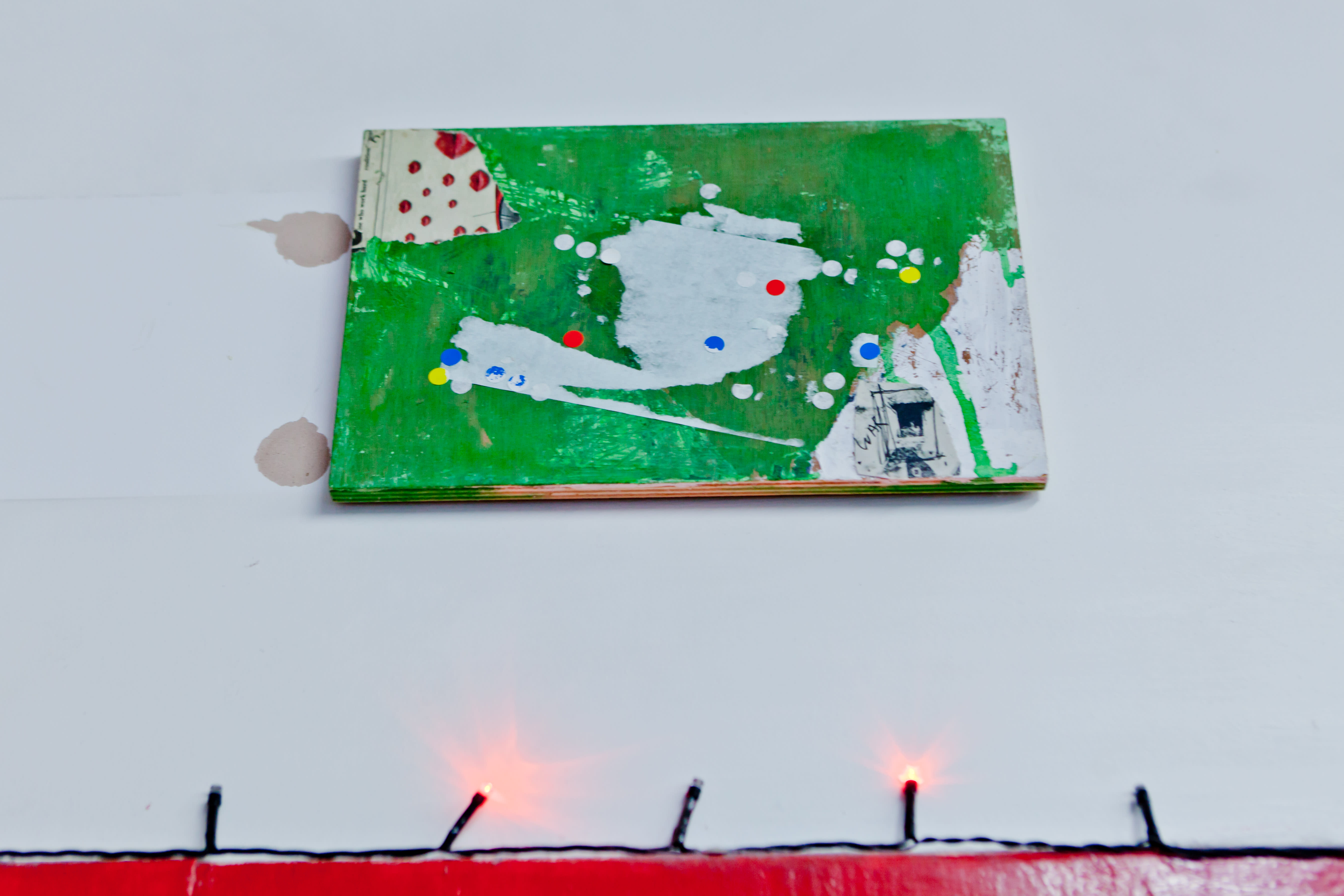MA-CCC-Inside-Out-023.jpg