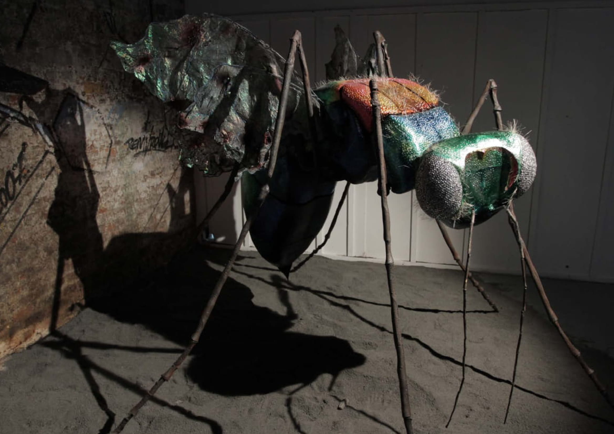 Emma-Corck,-Biophilia-2016.jpg