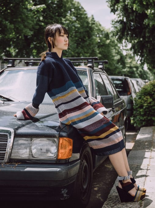 chelsea-ba-textile-design-wing-yu-yeung-knit-2.jpg
